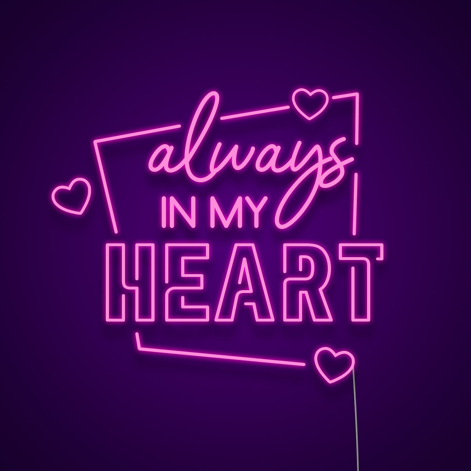 always-in-my-heart-neon-sign-neon-word-signs-neonize