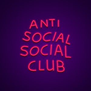 Anti Social Social Club.jpg