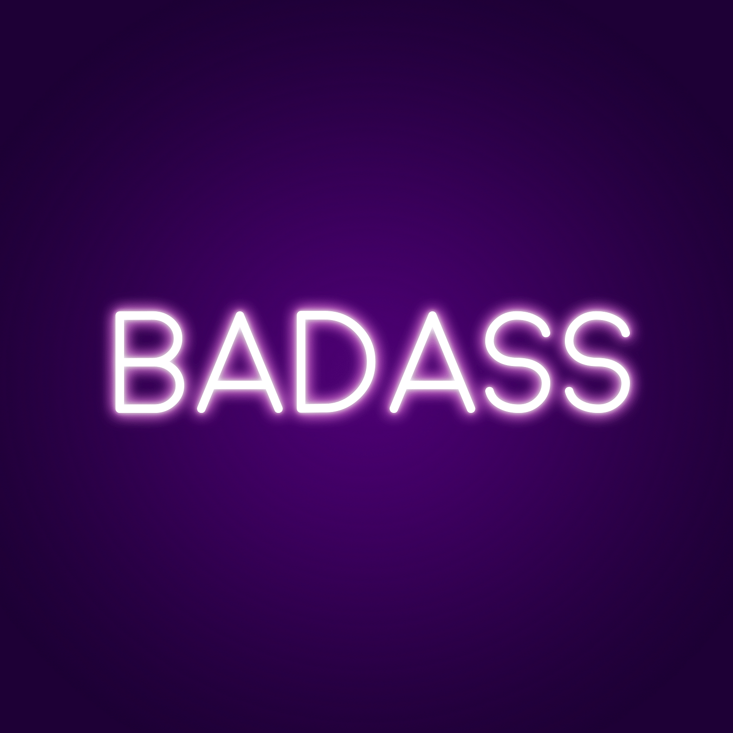 badass-neon-light-neonize