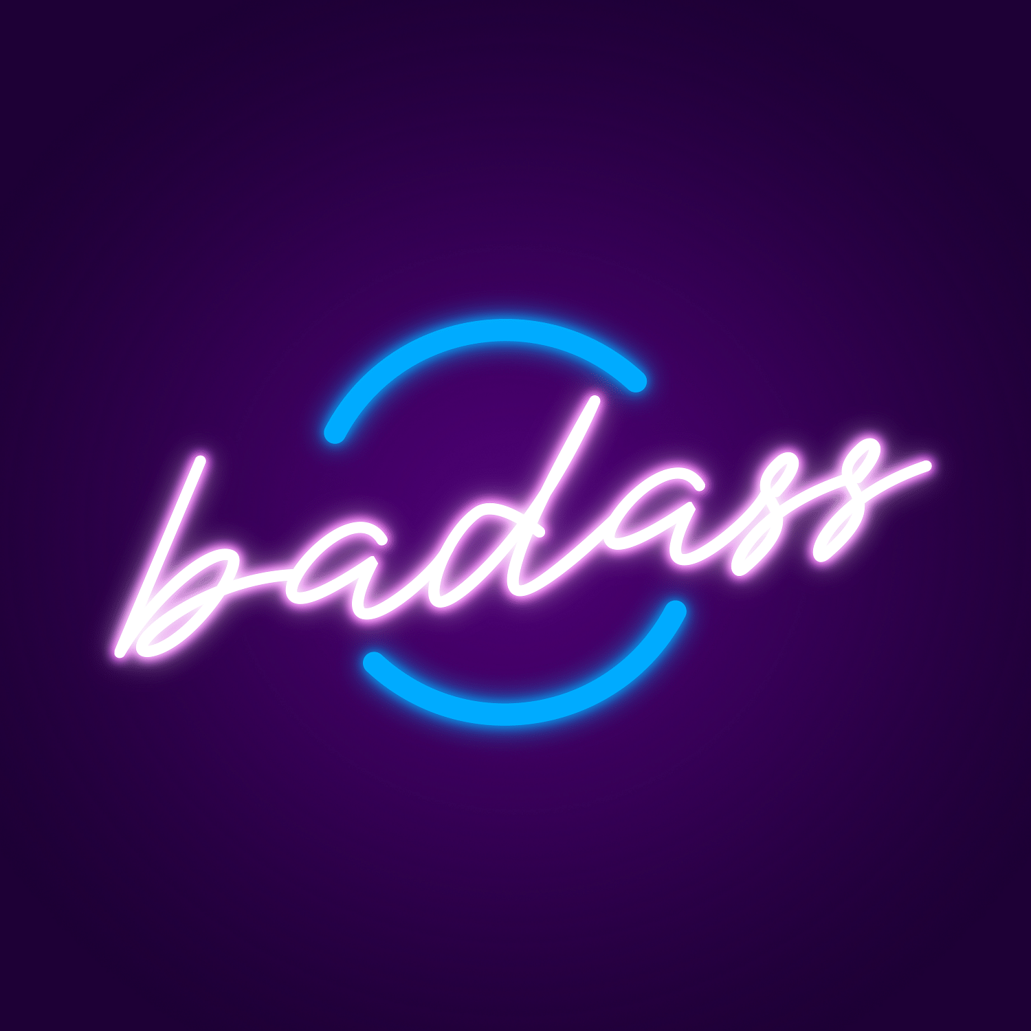 badass-neon-light-sign-neonize