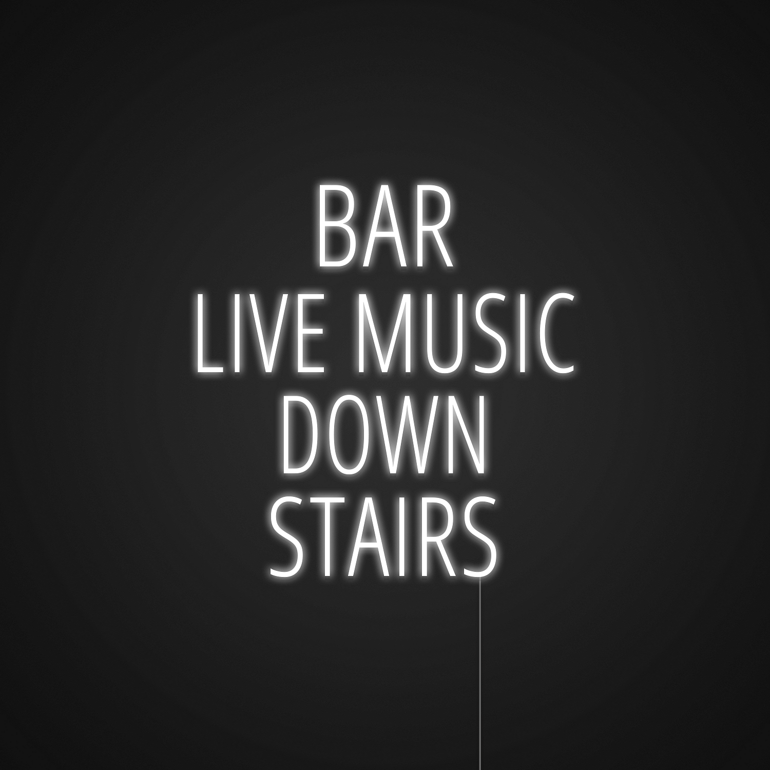 bar-live-music-downstairs-neon-sign-designed-by-neonize