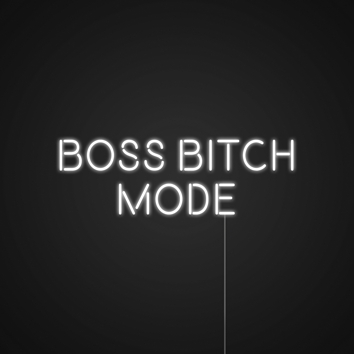 21 Signs You're A Boss Bitch Who Takes No Sh*t