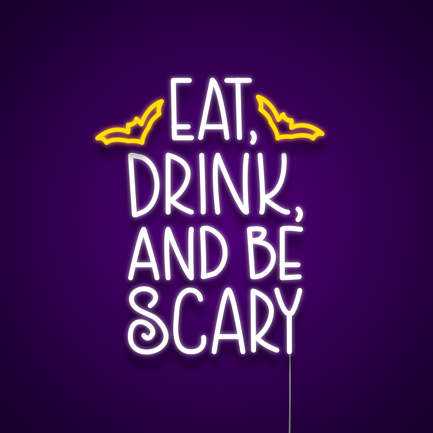 eat-drink-and-be-scary-neon-sign-custom-design-by-neonize