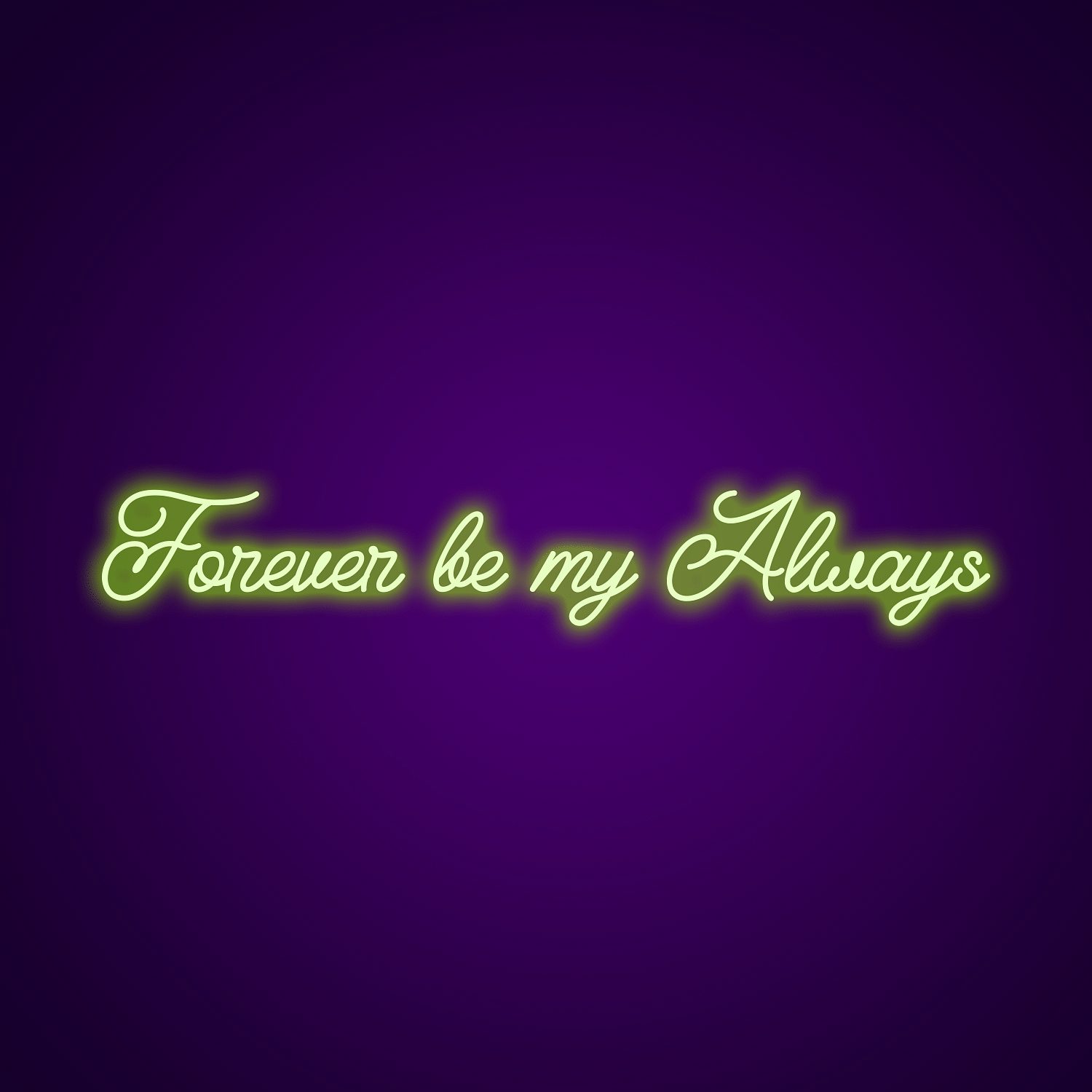 forever-be-my-always-custom-neon-sign-made-by-neonize