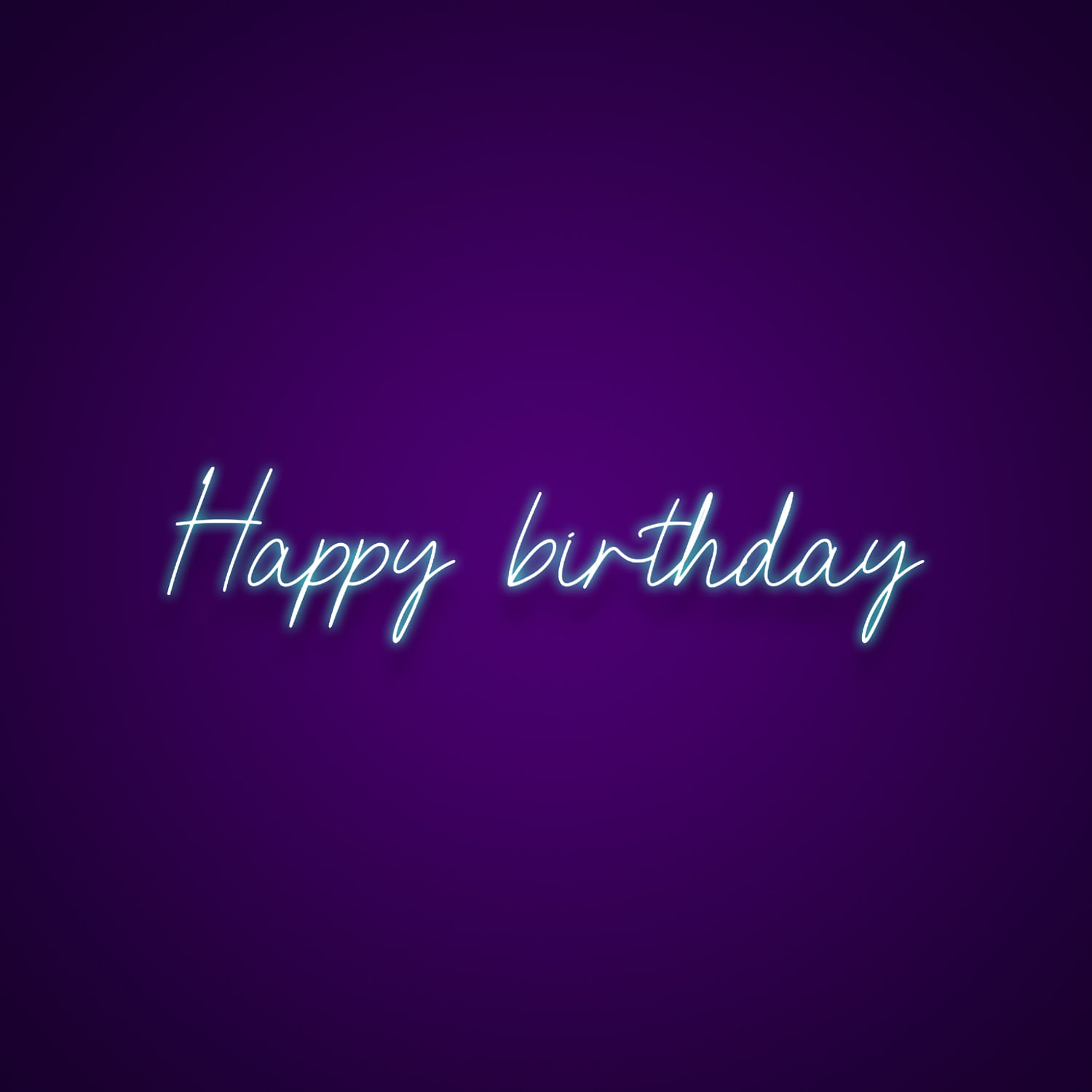 happy-birthday-neon-sign-led-light-for-wall-neonize