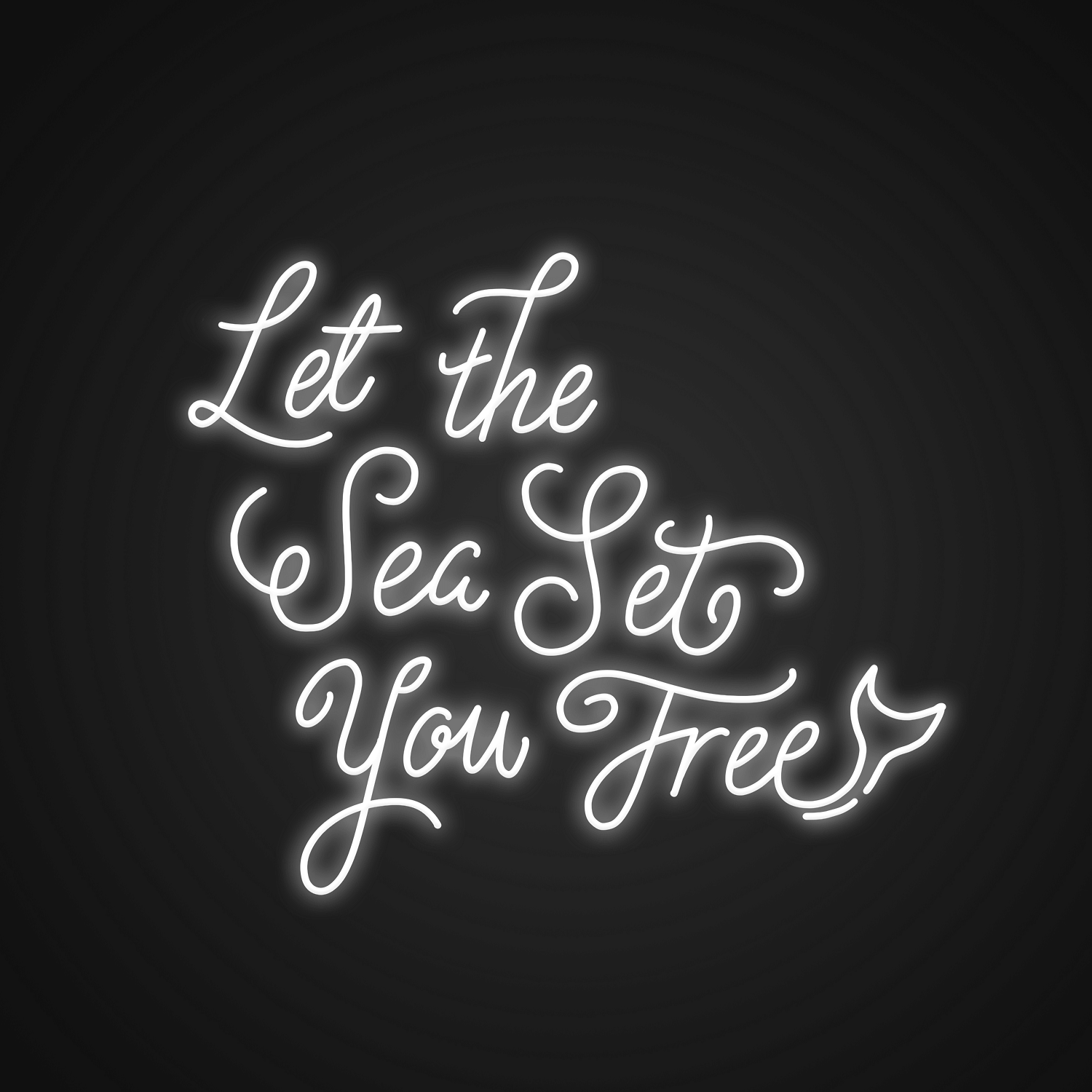 let-the-sea-set-you-free-neon-light-designed-by-neonize