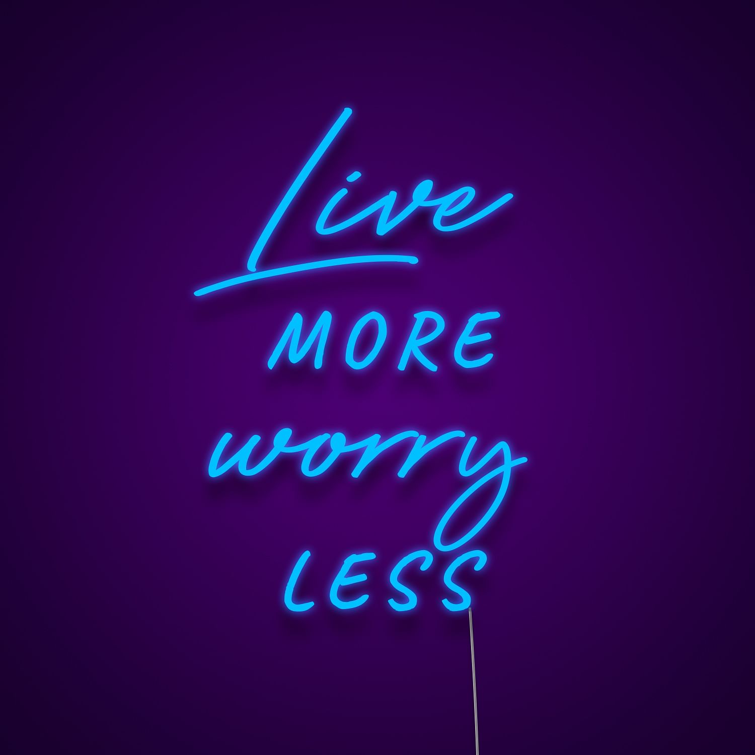 live-more-worry-less-neon-sign-neonize