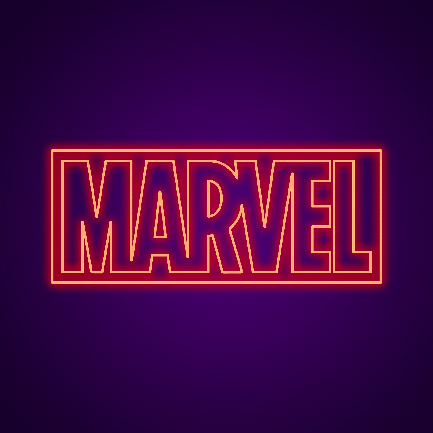 marvel-custom-neon-sign-neon-led-sign-made-by-neonize