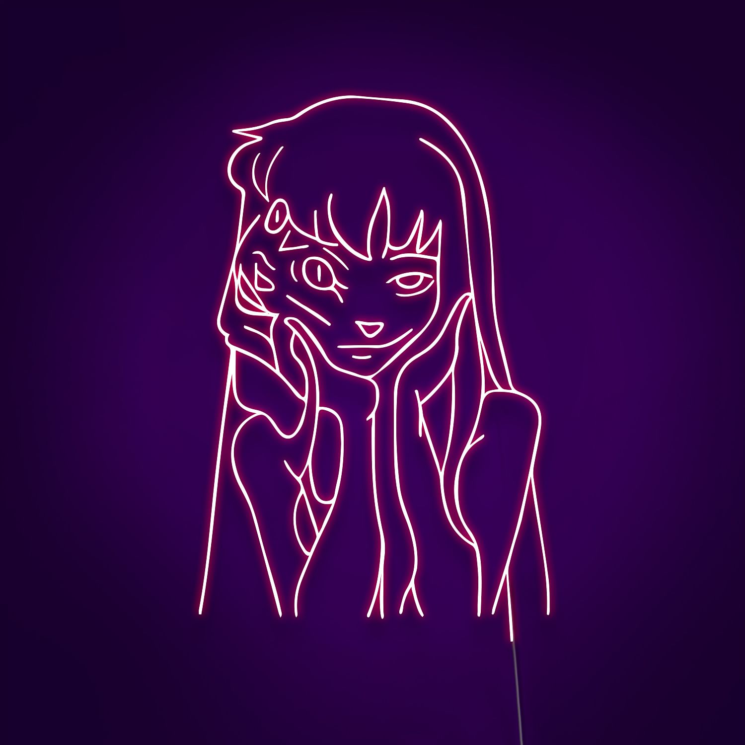 tomie-kawakami-custom-anime-neon-sign-neonize