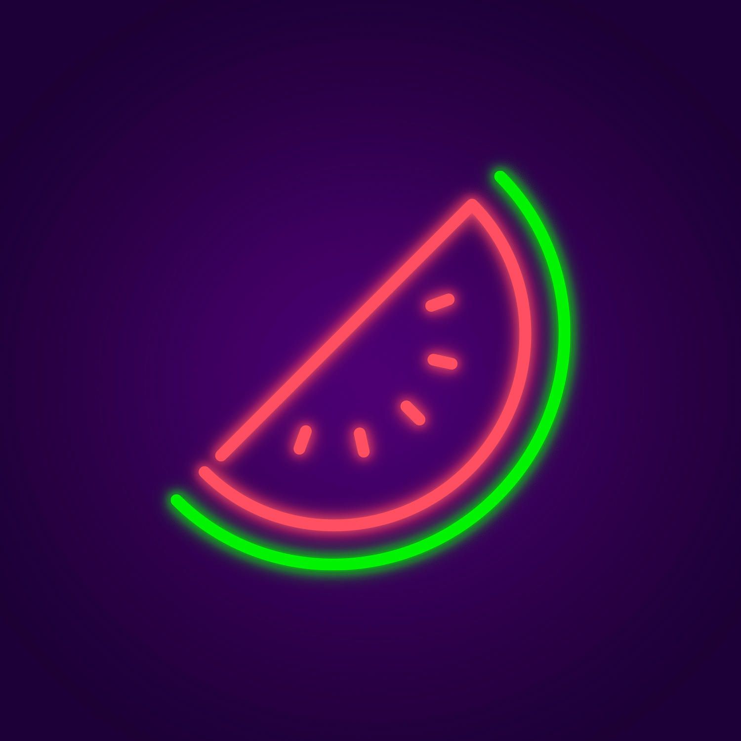 neon-watermelon-food-neon-sign-designed-made-by-neonize