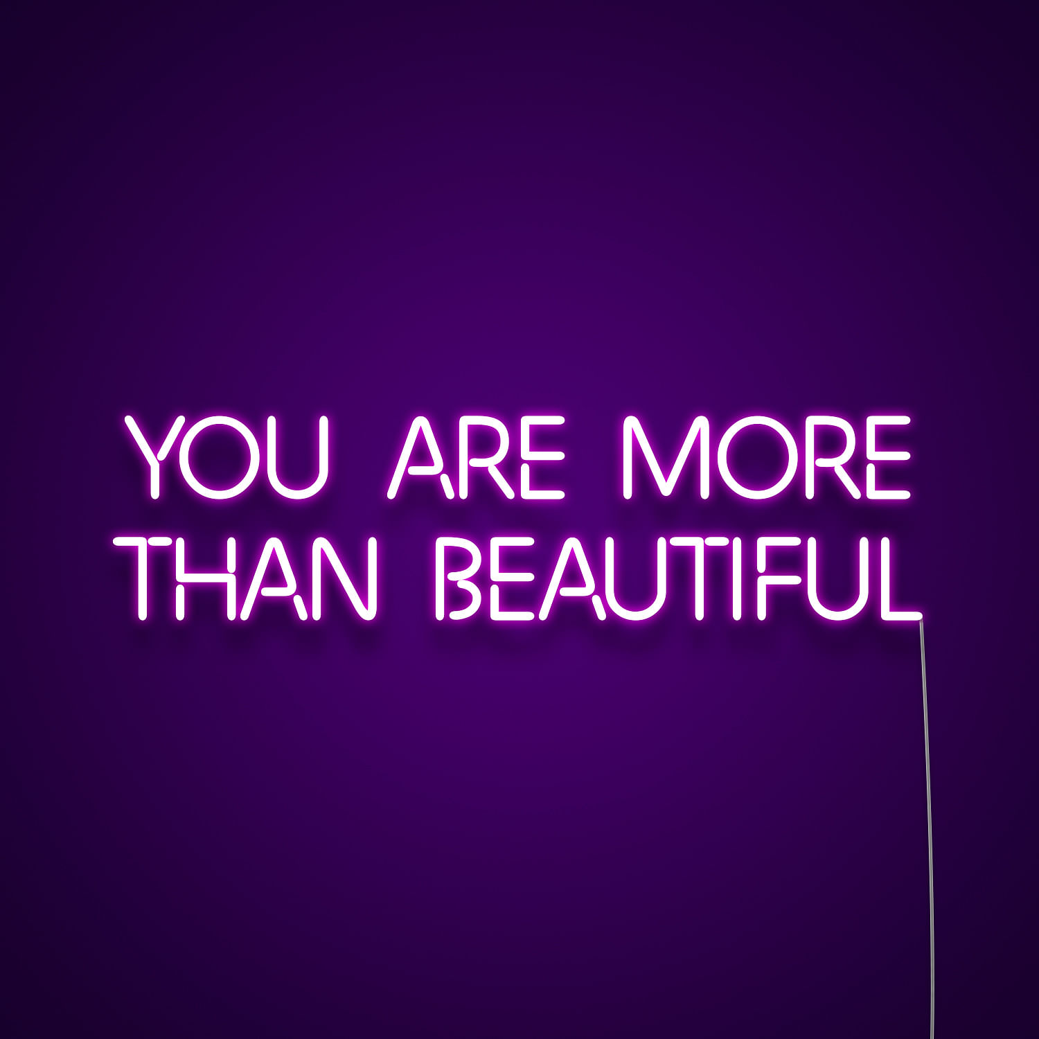 you-are-more-than-beautiful-neon-sign-neonize