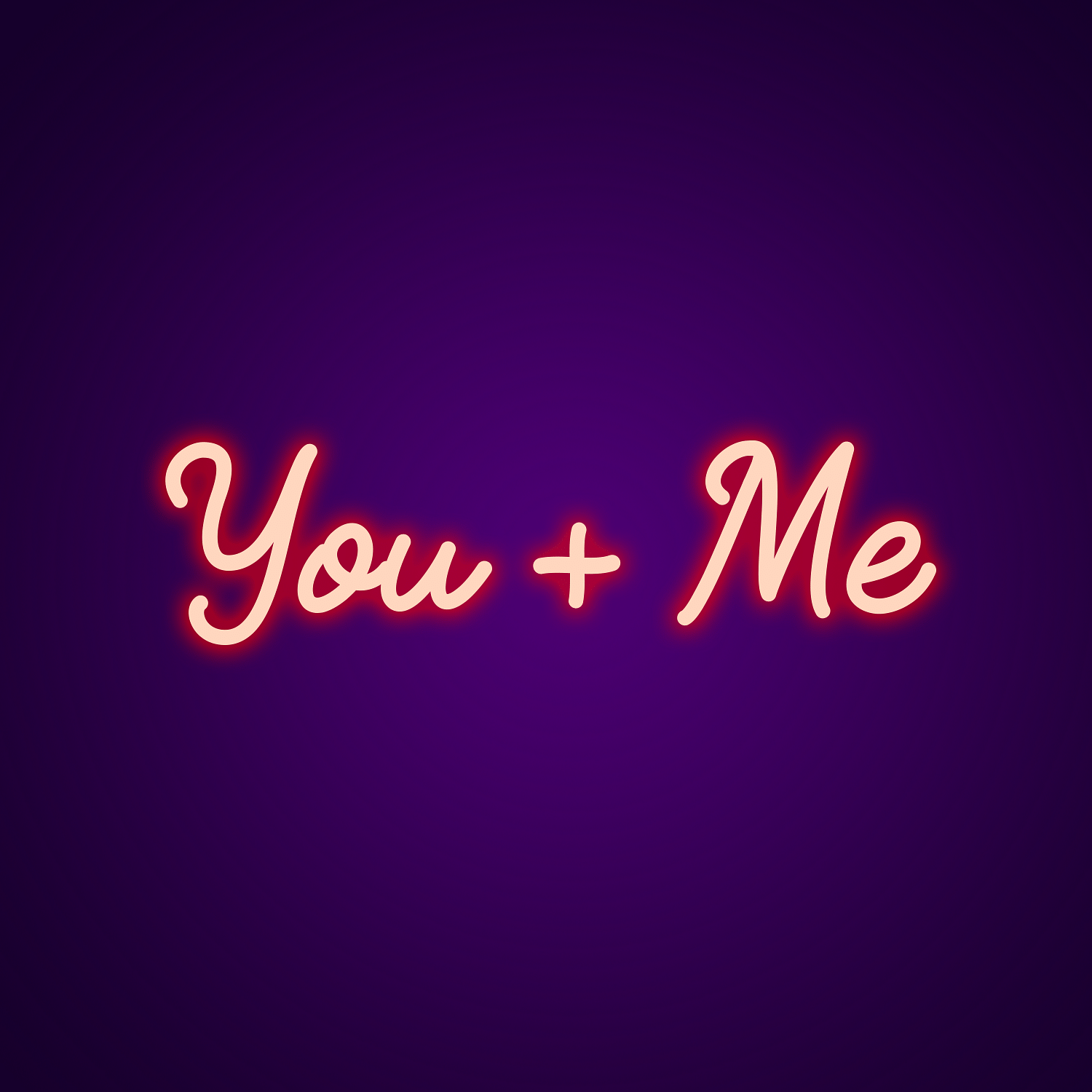 you-me-neon-lighted-neon-sign-neon-light-quote-neonize