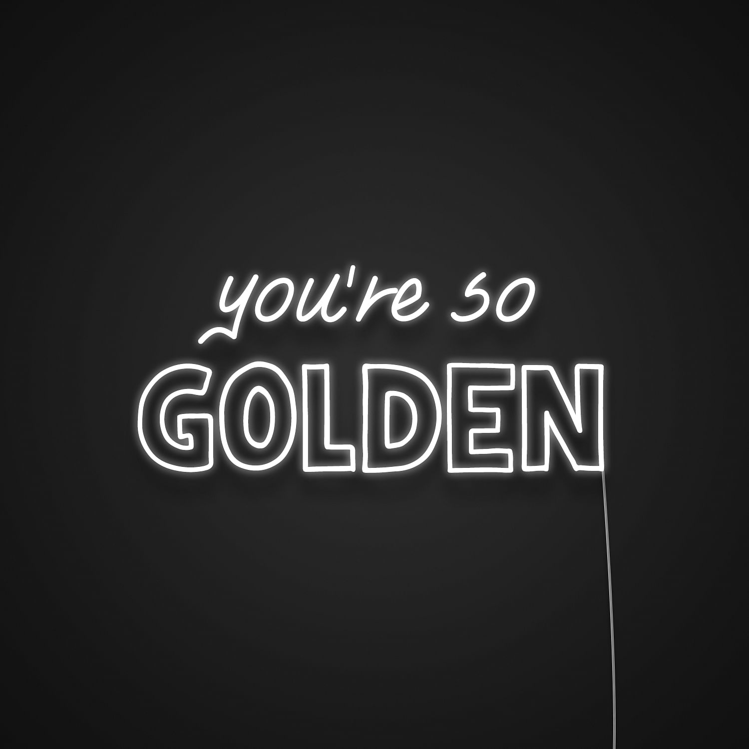 you-re-so-golden-neon-sign-neonize