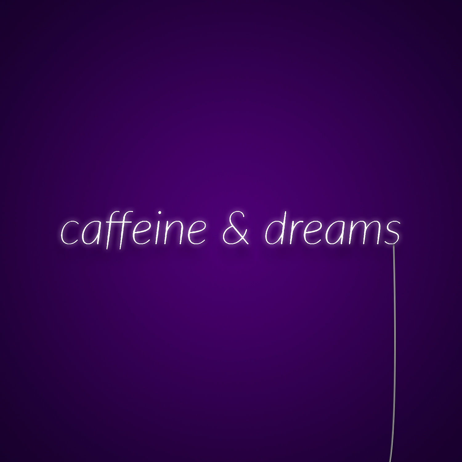 caffeine-and-dreams-neon-sign-custom-neonize