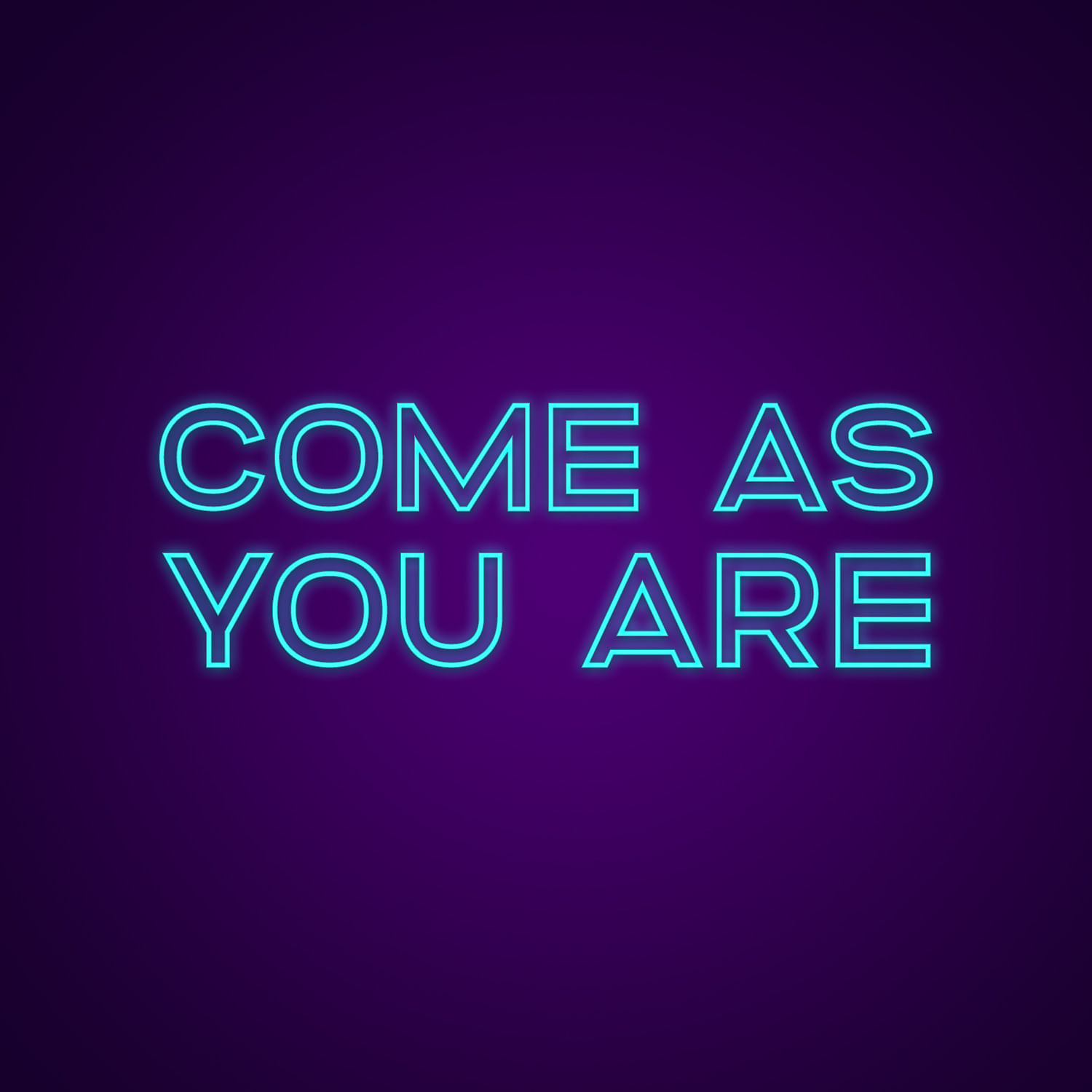 come-as-you-are-neon-light-neonize