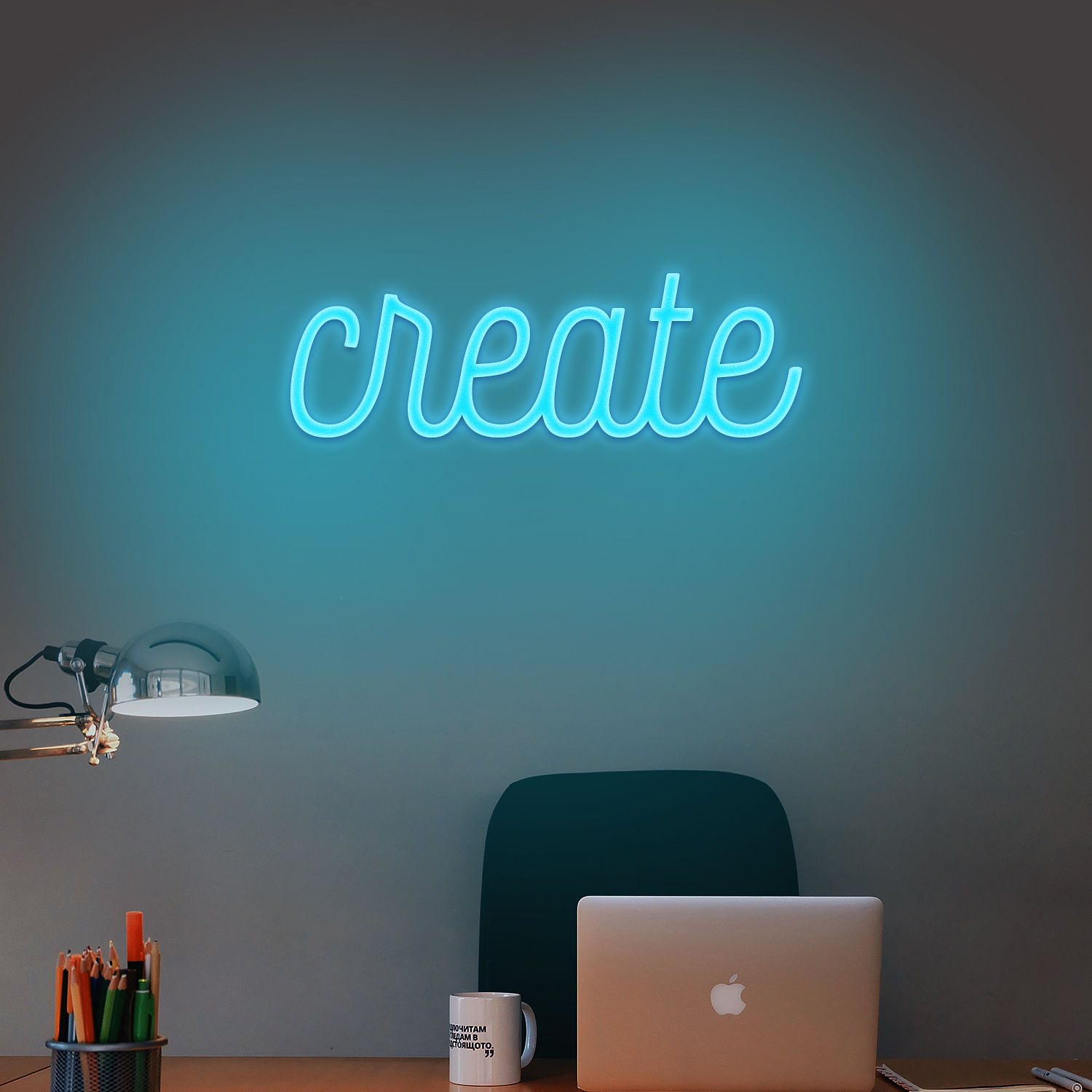 create-neon-light-neonize