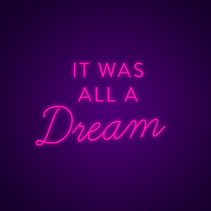 it was all a dream color 2.png