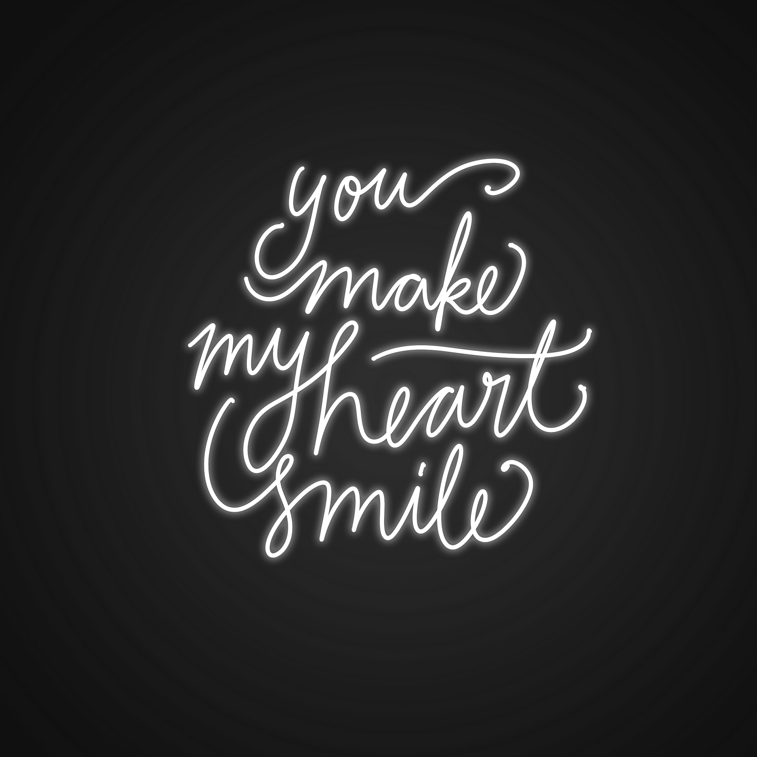 you-make-my-heart-smile-neon-light-custom-made-by-neonize